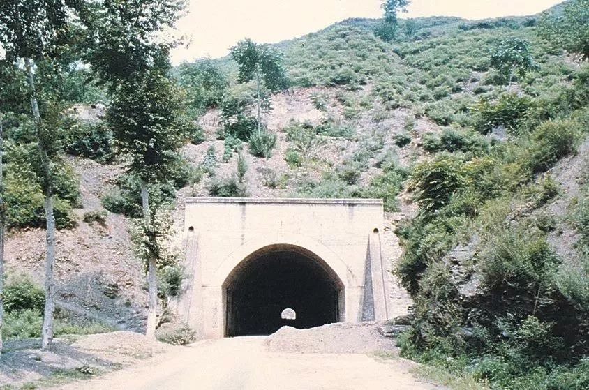 cn_mmbiz_png_SULtKrOwVpyn0UlHBOKrLyV0mjFVlwrB6w9sELPQ0Q0LfiarssWTichpNNej99Cwcvv7RxPGTNnVylXia7pFLY44g_ cn_mmbiz_png_SULtKrOwVpyn0UlHBOKrLyV0mjFVlwrB6w9sELPQ0Q0LfiarssWTichpNNej99Cwcvv7RxPGTNnVylXia7pFLY44g_