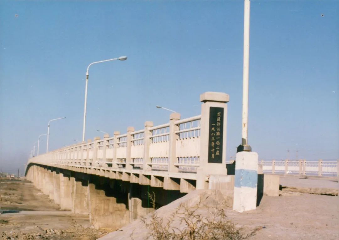 cn_mmbiz_jpg_SULtKrOwVpysfOt9oY1KOdiczMGhAUWGOXoAsaabu4RjaPIWiaywtezSqnOmlv56ryAMd2XvgqlKkaibvC5en5c6Q_ cn_mmbiz_jpg_SULtKrOwVpysfOt9oY1KOdiczMGhAUWGOXoAsaabu4RjaPIWiaywtezSqnOmlv56ryAMd2XvgqlKkaibvC5en5c6Q_