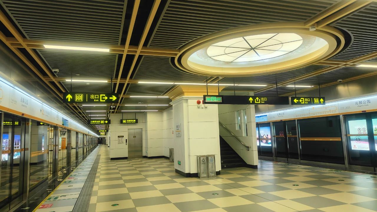 849168986eb2af14cd1c6e32717ebe6e 849168986eb2af14cd1c6e32717ebe6e