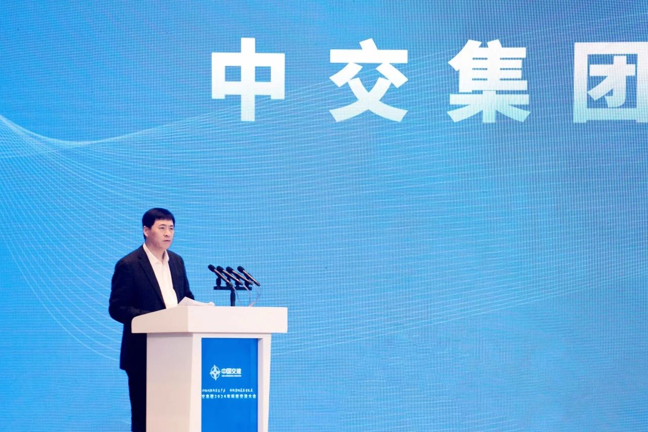 69fdca8af7d61f23a0b1cb4d63e8e434 69fdca8af7d61f23a0b1cb4d63e8e434