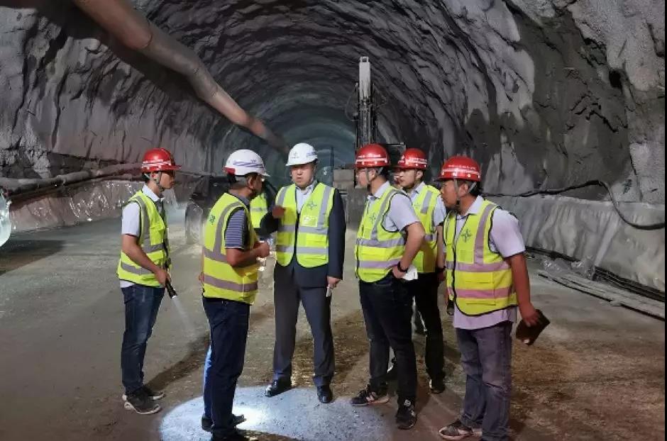 1559606953595522.jpg 1559606953595522.jpg