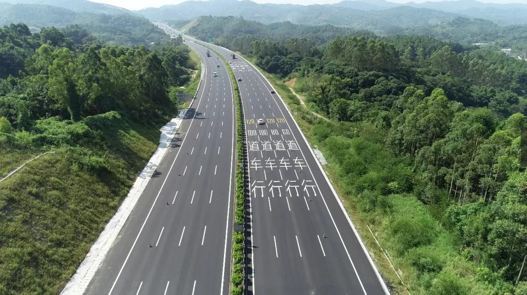 1570583643931081.jpg 1570583643931081.jpg