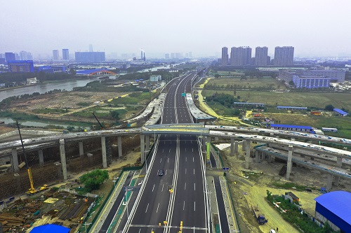 1570754386653248.jpg 東環主線橋.jpg