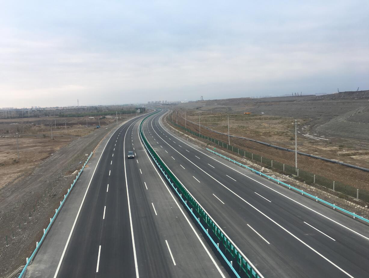 1570763074249007.jpg 1570763074249007.jpg