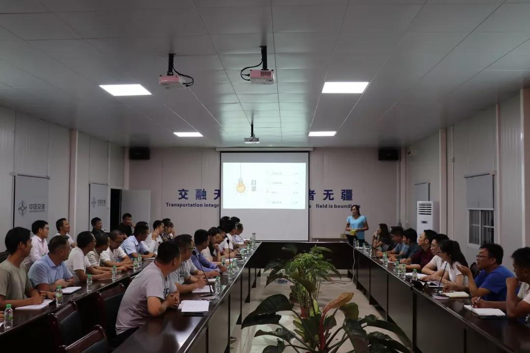 1573814925517346.jpg 1573814925517346.jpg