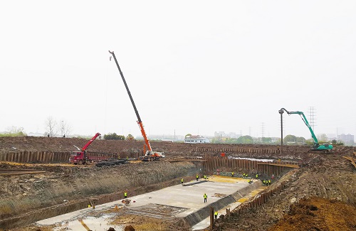 1585791705569775.jpg 五公司武漢兩項目按下復工復產快捷鍵.jpg