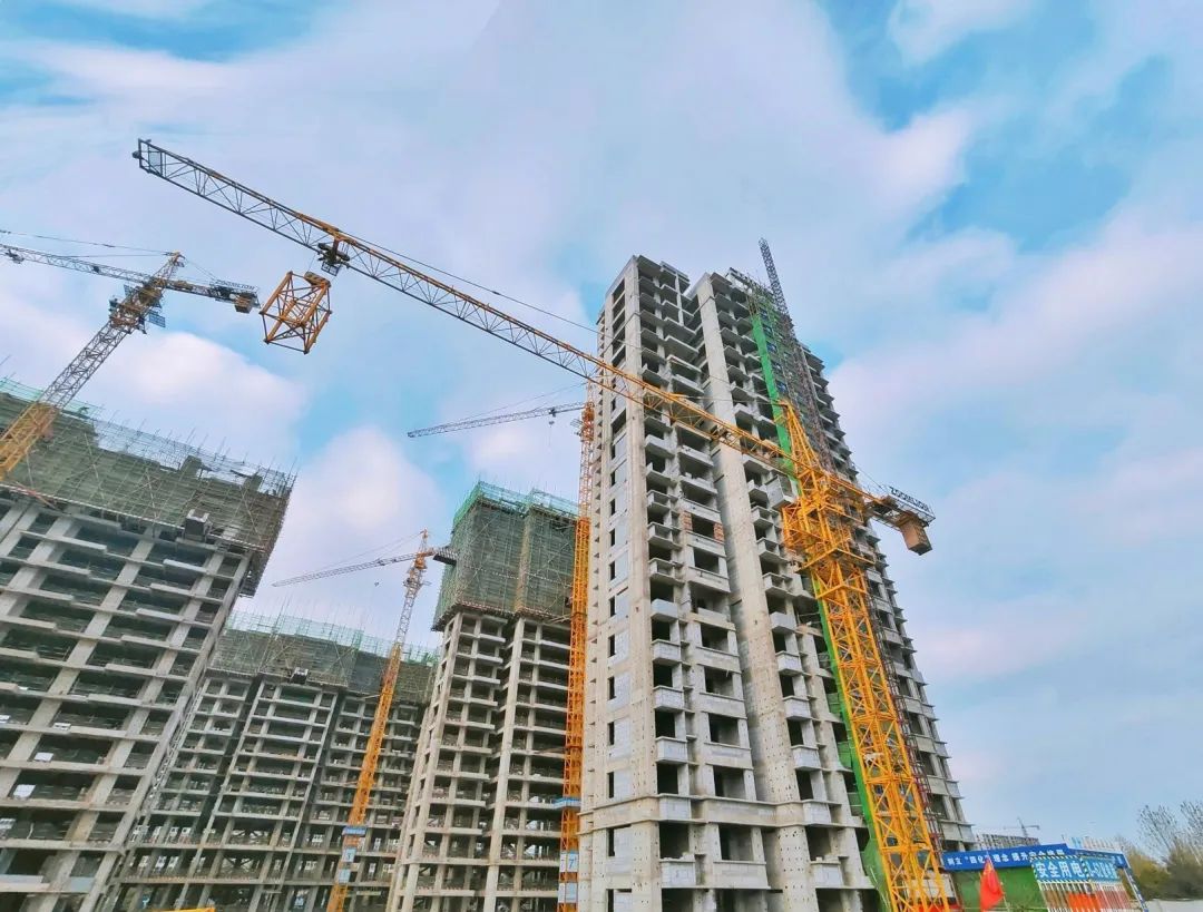 1585899342470801.jpg 1585899342470801.jpg