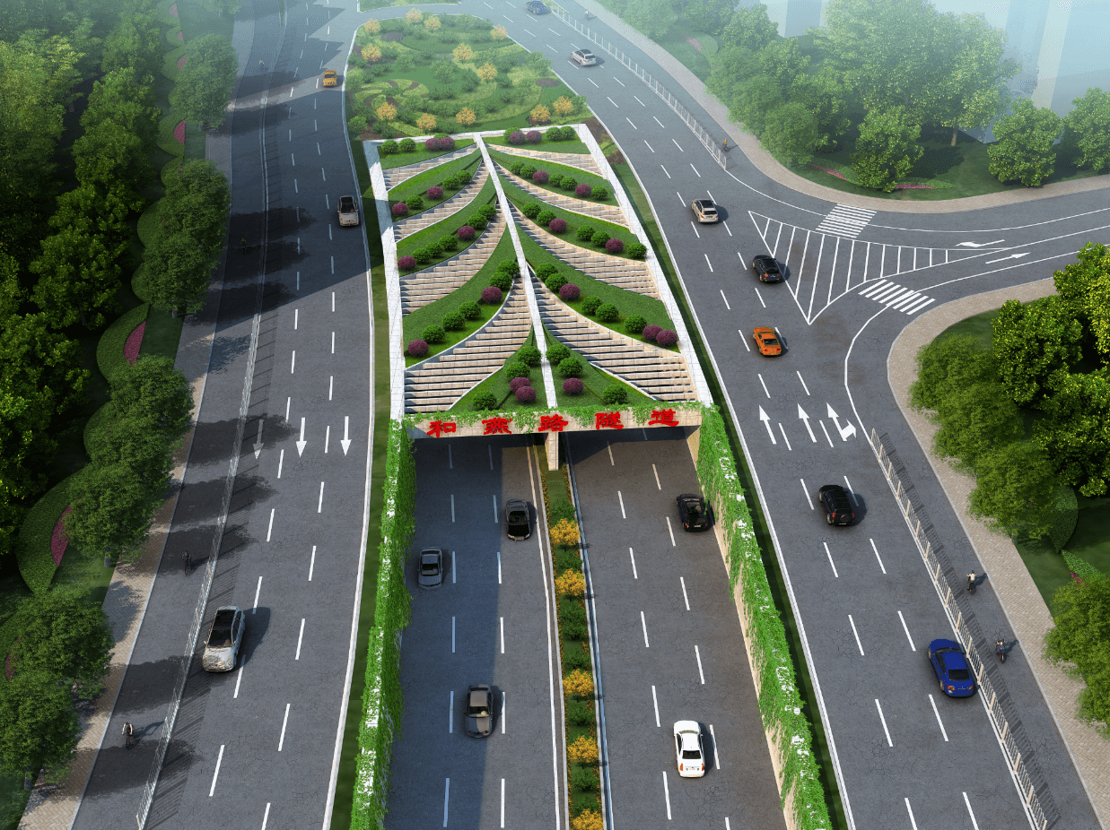 1586503673308148.png 企業(yè)微信截圖_15865032008502.png