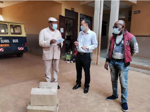 1586764161459000.png image.png