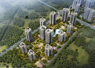 1587712082132754.jpg 360截圖16410118101738.jpg