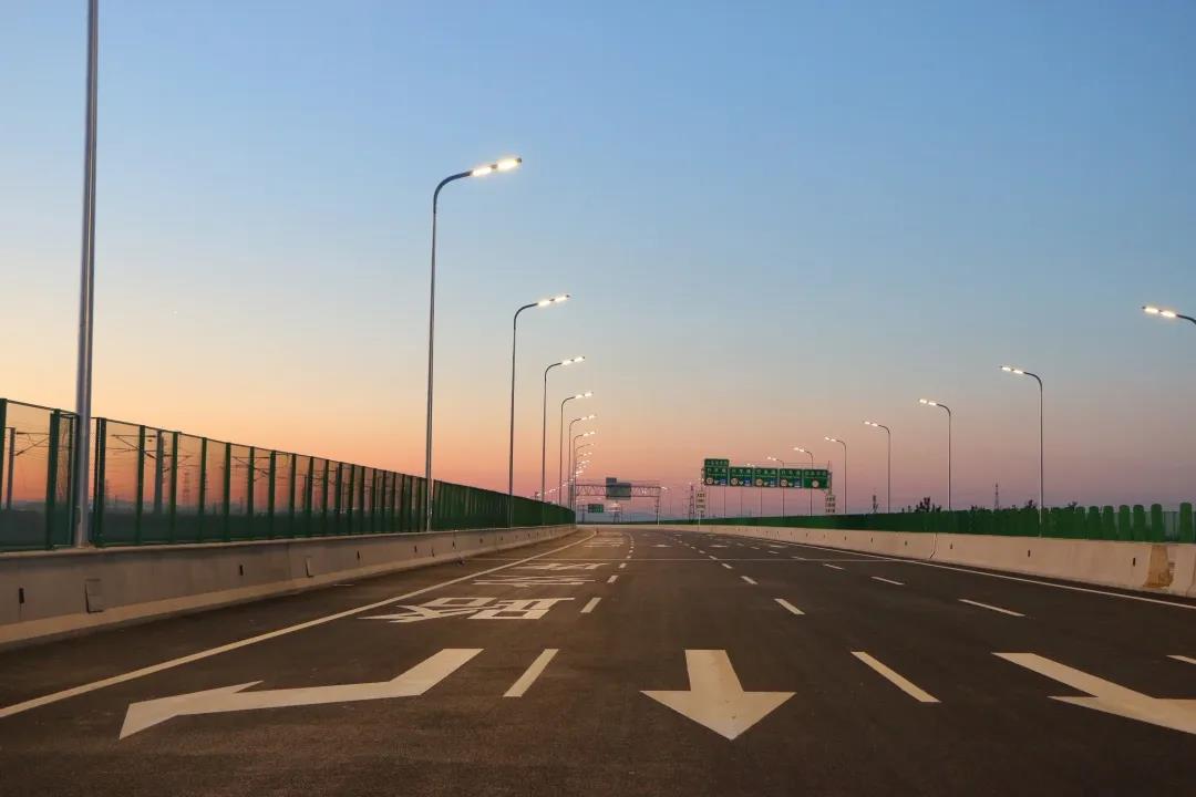 1587956609834075.jpg 1587956609834075.jpg