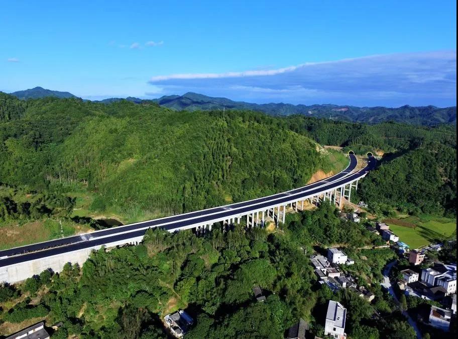 1591844245952459.jpg 1591844245952459.jpg