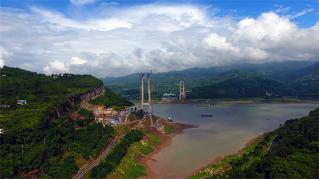 1593755012546363.jpg 新田長江大橋全景圖.jpg