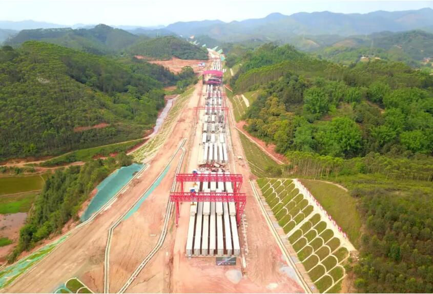 1594684862420383.jpg QQ截圖20200714080048.jpg