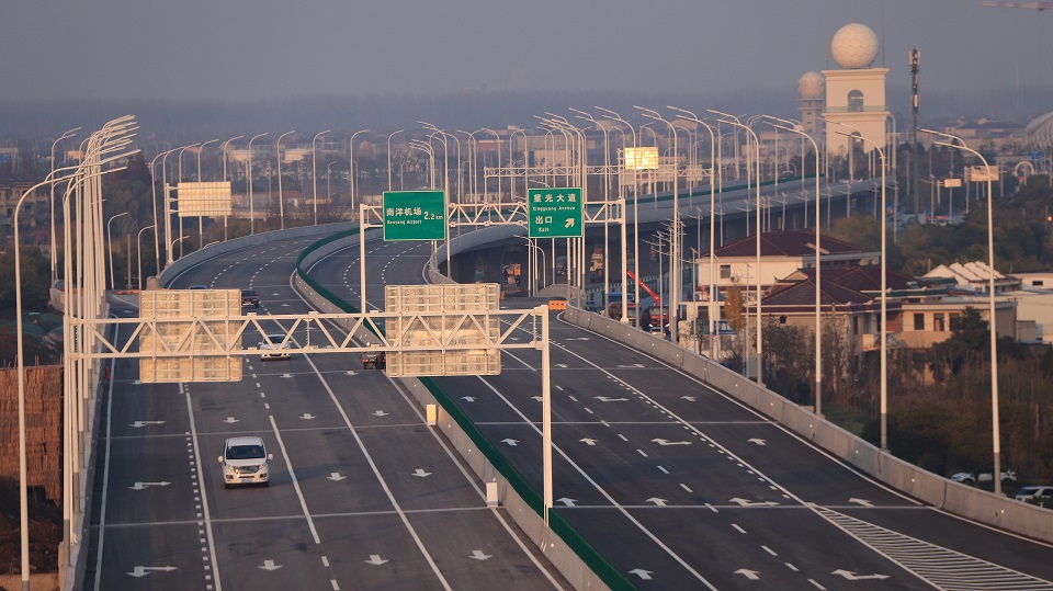 1596597636550359.jpg 1596597636550359.jpg