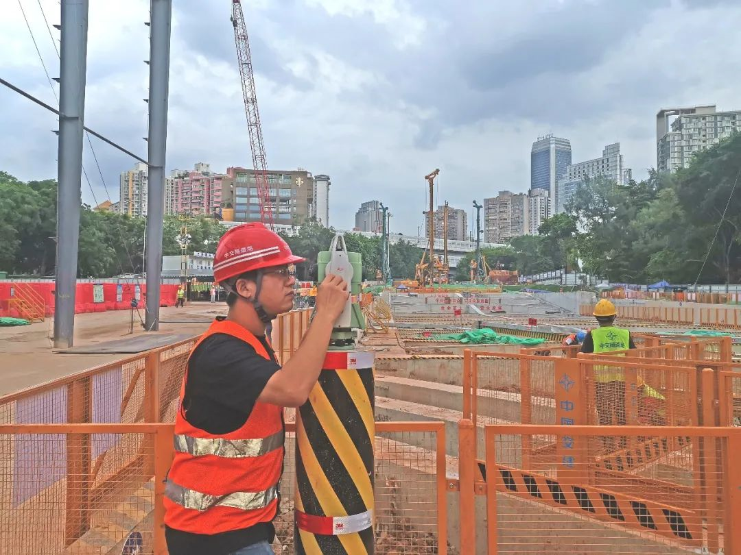 1598853288456700.png image.png