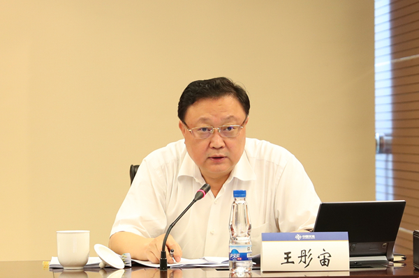 1599093214512203.jpg 1599092871162194.jpg