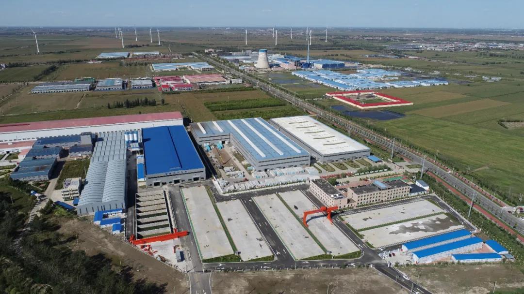 1603439628452997.jpg 1603439628452997.jpg