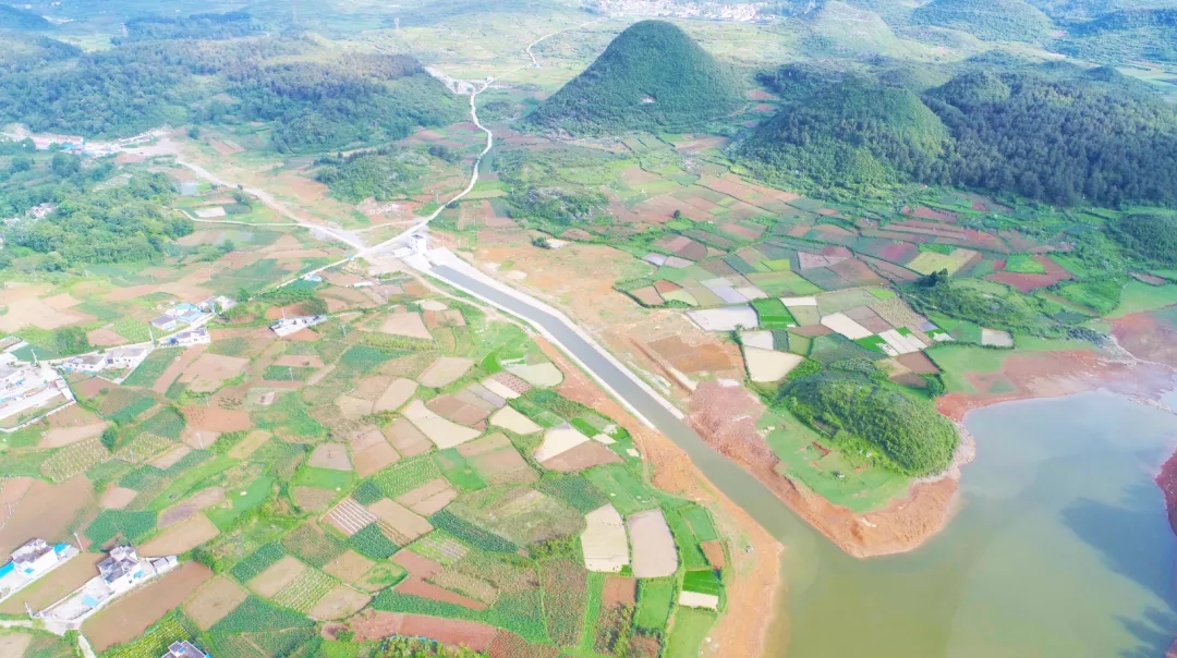 1603870447116921.jpg 1603870447116921.jpg