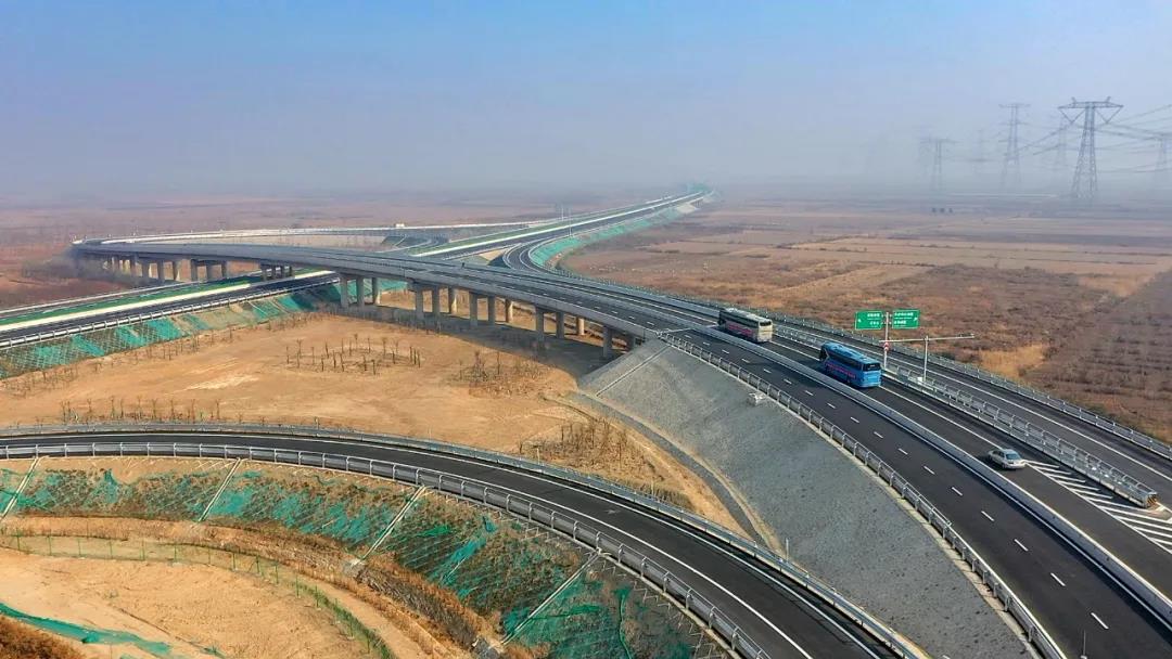 1608683265879476.jpg 1608683265879476.jpg