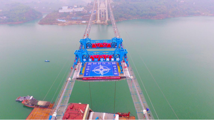 1609815213956415.png 1609815213956415.png