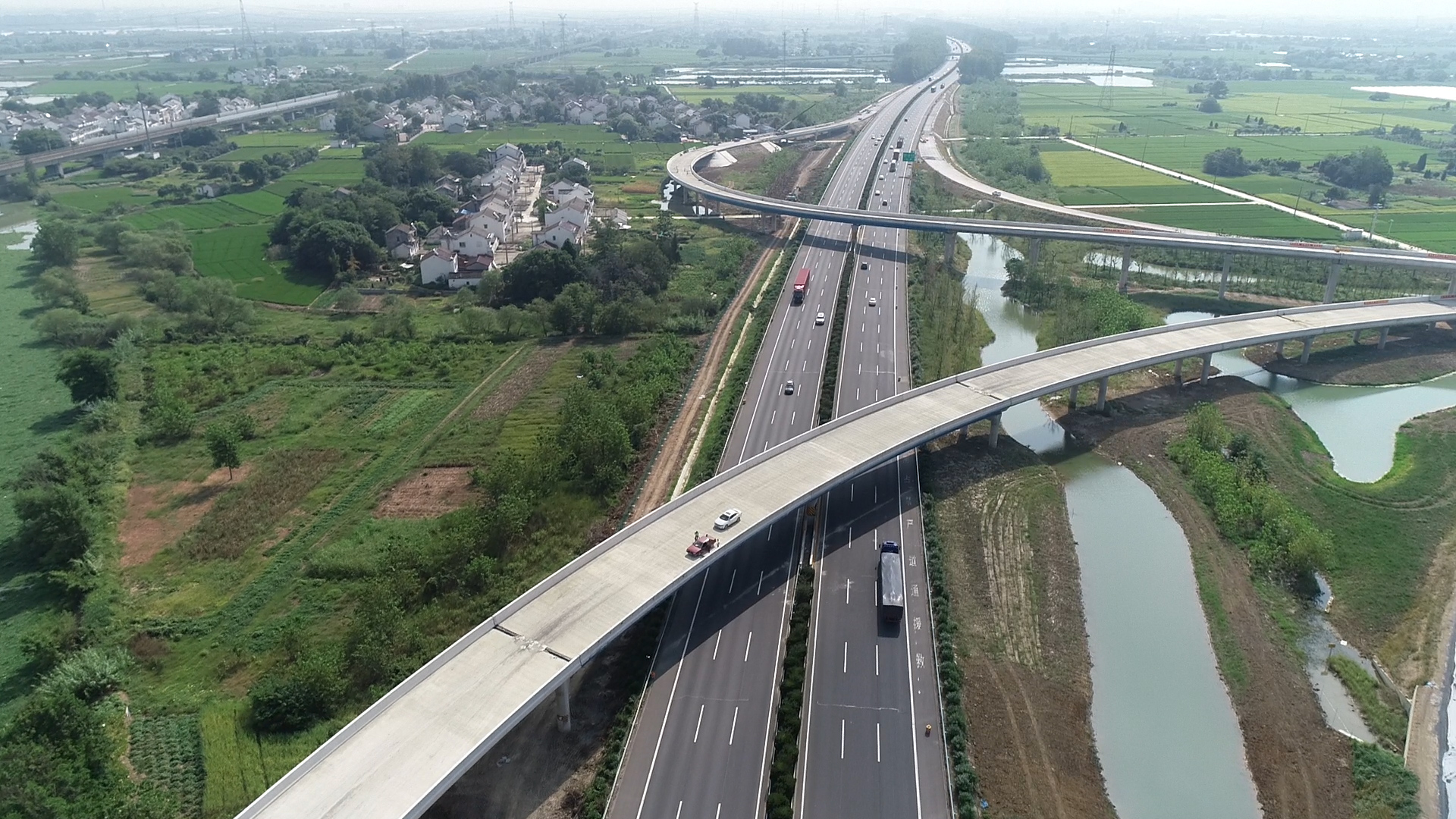 1610527450489394.jpg 1610527450489394.jpg