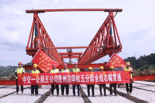 1623198889235466.jpg 500.jpg