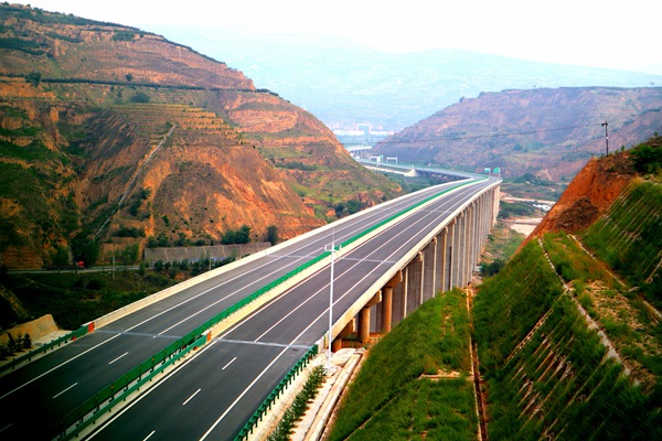 1626395074727984.jpg W020210715358870115336.jpg