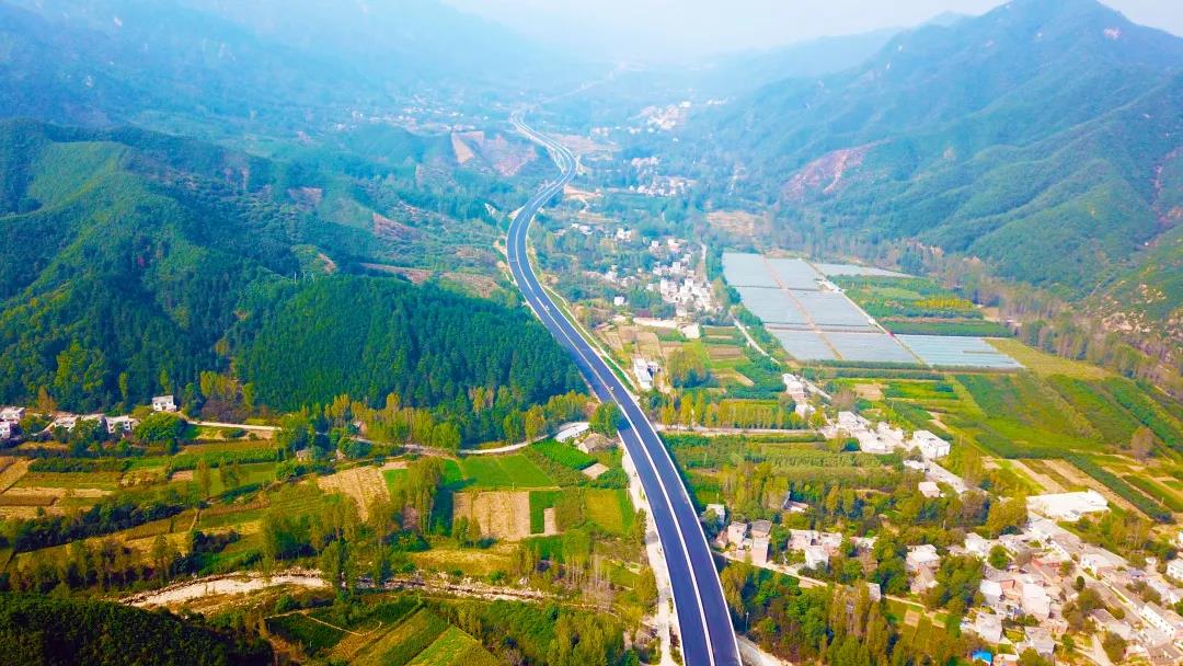 1626741021560663.jpg 1626741021560663.jpg