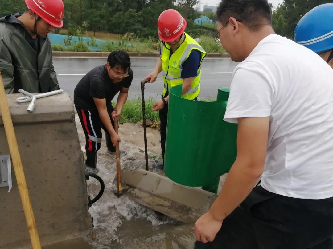 1627264634877229.jpg 微信圖片_20210726095436.jpg