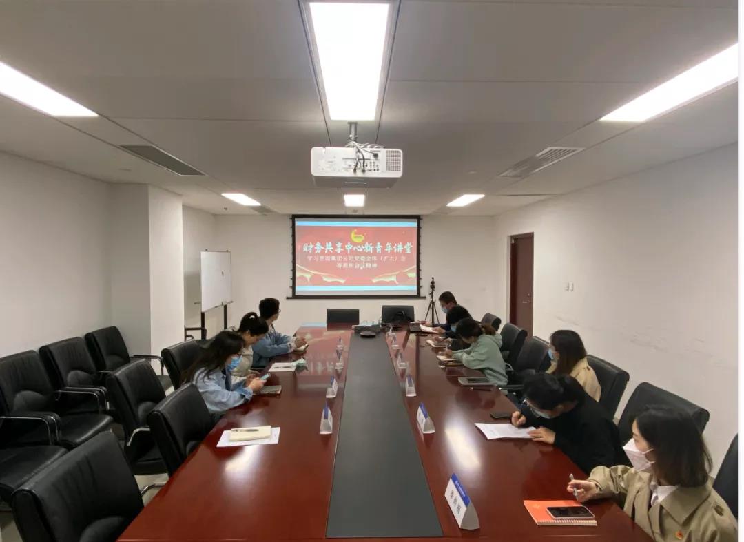 1628469410134282.jpg 微信圖片_20210809083547.jpg