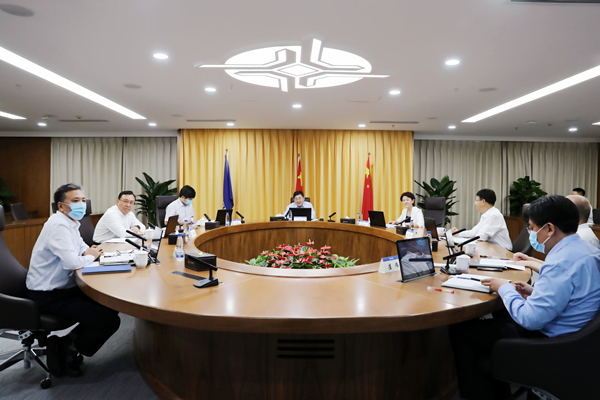 1628645995610792.jpg 1.jpg