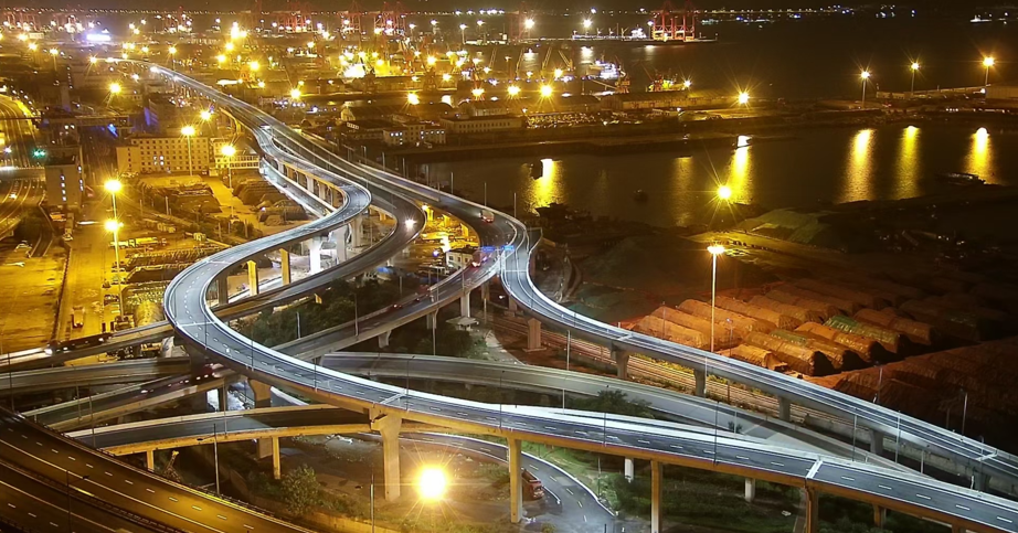 1630457349221175.png 1630457349221175.png